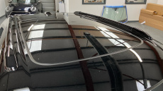 MINI Aceman 190kW John Cooper Works [Level 2] 54kWh 5dr Auto Electric Hatchback